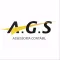 A.G.S