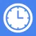 Agile Time Tracker