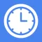 Agile Time Tracker