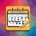 RBT Compliance Tracker for RBT