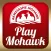 Play Mohawk Casino