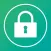 Check Password