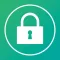 Check Password