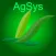 AgSys Hay Inventory