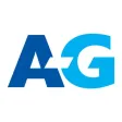 Avant Garde Trading
