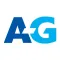 Avant Garde Trading