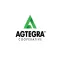 Agtegra Calibration
