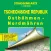 Czech Republik. East Bohemia, North Moravia