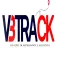 VB Track Brasil