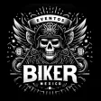 Eventos Biker Mexico Eventos Biker Mexico