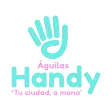 Águilas Handy