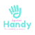 Águilas Handy