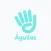 Handy Águilas