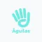 Handy Águilas
