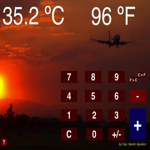 Aviation Time Adder for iPhone Aviation Time Adder for iPhone