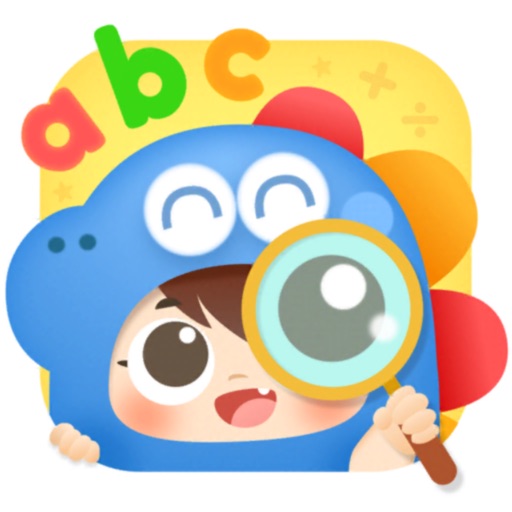 Agu World - Baby & Kids Games Agu World - Baby & Kids Games
