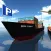 Big Ship Parking Simulator - Ocean Container Shipping Cargo Boat Game FREE
