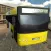 City Bus Traffic Racing - eXtreme Realistic 3D Bus Driver Simulator Game PRO
