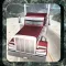 3D Semi Truck Ice Road Racing - eXtreme Nitro Boost Trucks Edition