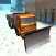 3D Snow Plow Racing- Extreme Off-Road Winter Race Simulator Pro Version