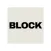 Links blocker by keyword