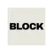 Links blocker by keyword