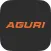 Aguri Fitness