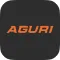 Aguri Fitness