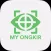 My Ongkir