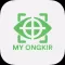 My Ongkir