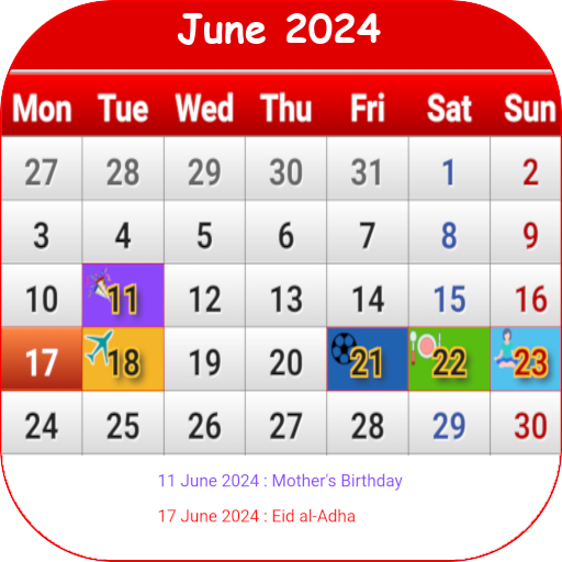 Myanmar Calendar 2025