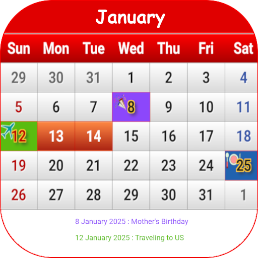 Sri Lanka Calendar 2025 Sri Lanka Calendar 2025