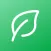 Agvance Grower360