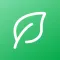 Agvance Grower360