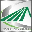 Agvance Job Manager