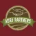Agri Partners, Inc.