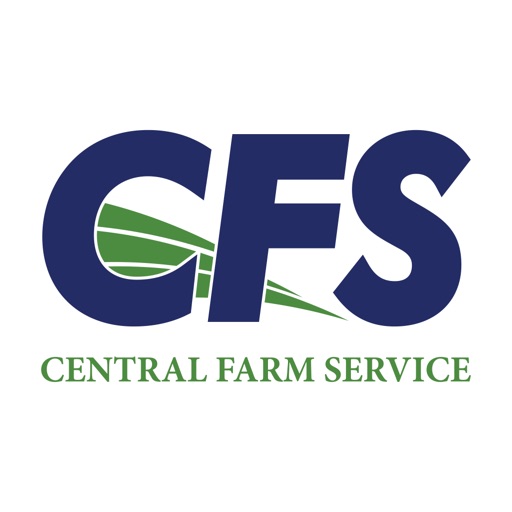 CFS Coop CFS Coop