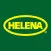 Helena Markets