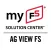 Ag View FS - myFS
