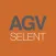 AGV Selent