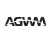 AG World Missions