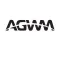 AG World Missions