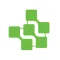 Agworld for iPad