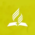 Himnario Adventista