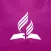 Seventh Day Adventist SDA Hymn