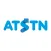 ATSTN Online Training Platform