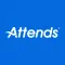 Attends E-Learning