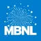 MBNL Academy