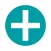 Civica MyAcademy