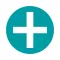 Civica MyAcademy
